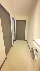 Gem Residences (D12), Condominium #440986511